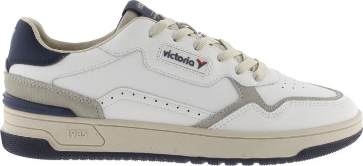 Produktbild Victoria sneakers c80 - classic (43)