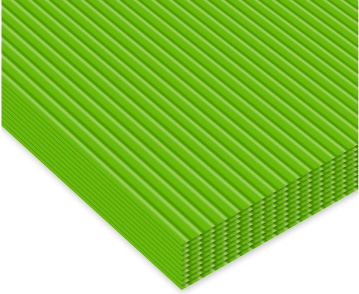 Produktbild Ursus Wellkarton (260 g/m², 10 x)