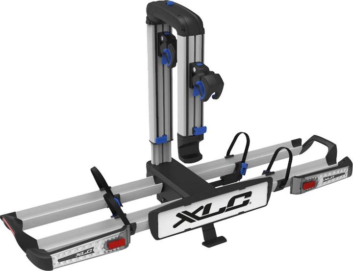 XLC Travail d'Almada