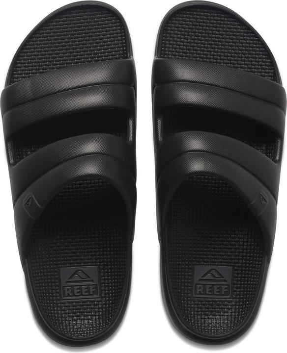 Image du produit Reef Oasis Two-Bar (45)