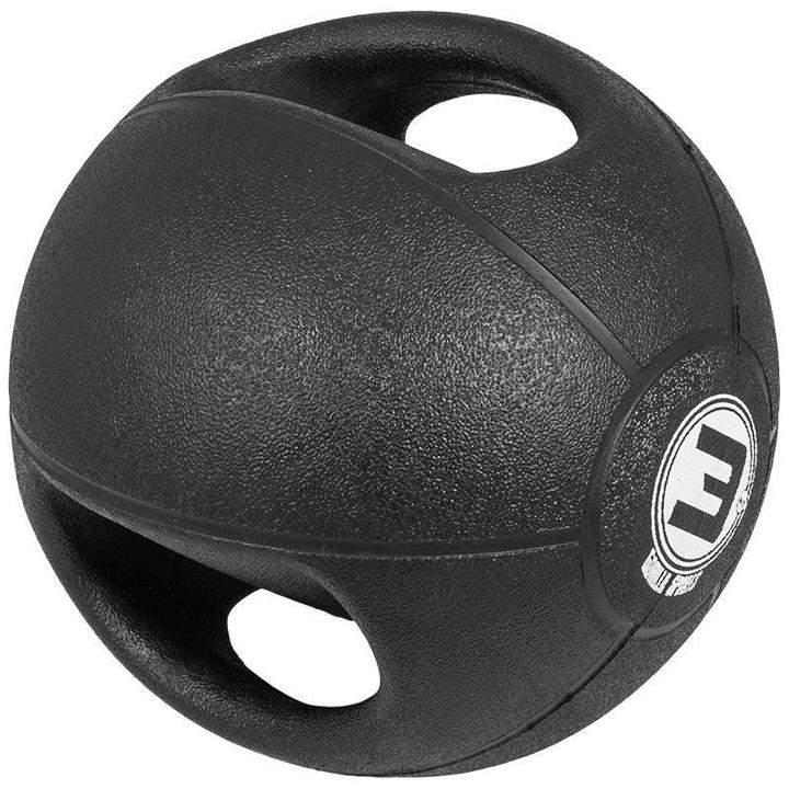 Gorilla Sports Medicine Ball Grip (3 kg, 230 mm)
