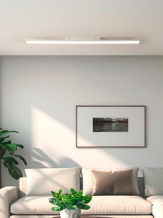 Produktbild EGLO Salobrena (4150 lm)