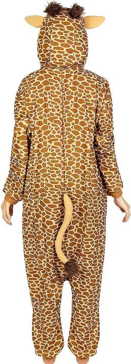 Immagine prodotto Metamorph Giraffen Onesie (S, M)