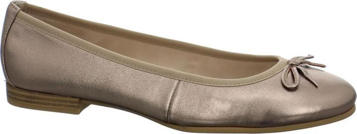 Image du produit Tamaris 1-22116-41 901 (39)