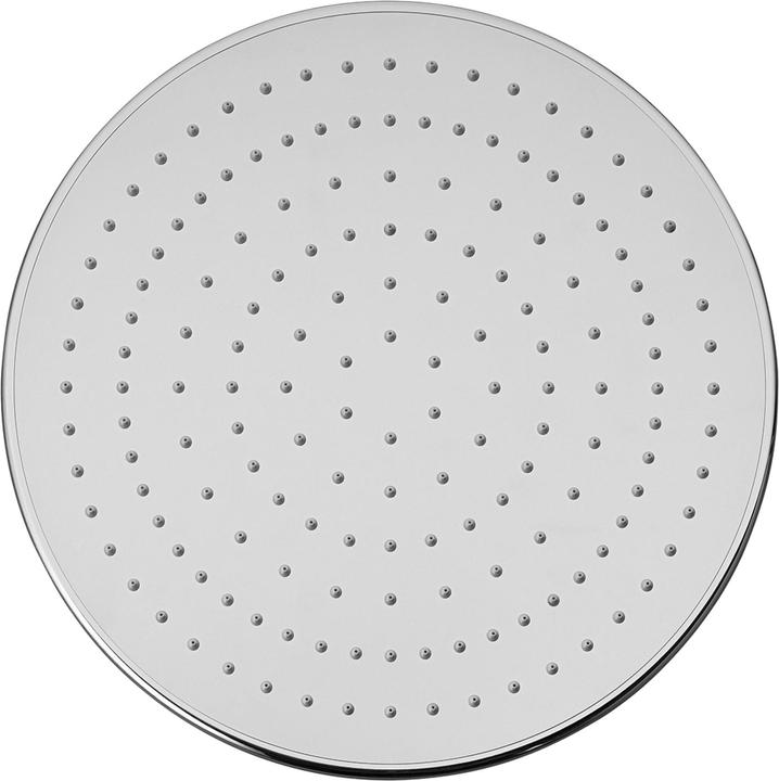 Laufen HF504725100000 (1 Strahlarten, 12 l/min)