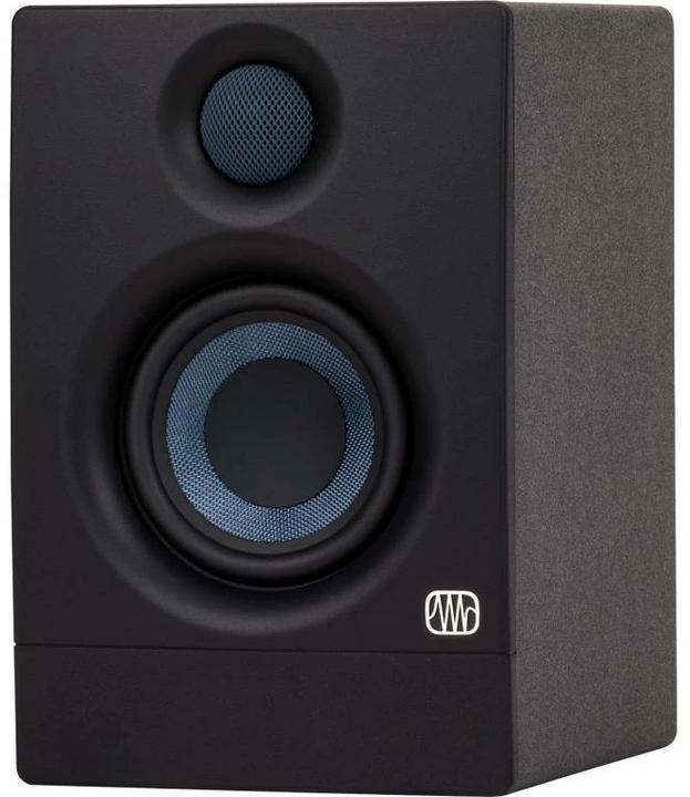 Immagine prodotto PreSonus Eris 3.5BT (Attivo, Coppia, 2x 25 W)