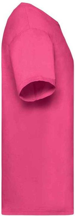Immagine prodotto Fruit of the Loom Valueweight Maglietta Uomo (S)