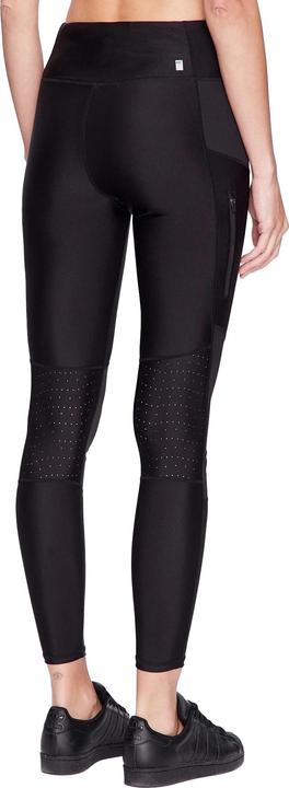 Image du produit Regatta - Legging GRAVALE TECH - Femme (40 D)