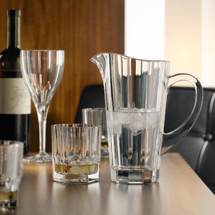 Image du produit Nachtmann Aspen (3 dl, 4 x, Verre à whisky)