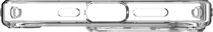 Image du produit Spigen Ultra Hybrid (Apple iPhone 13 Pro Max)