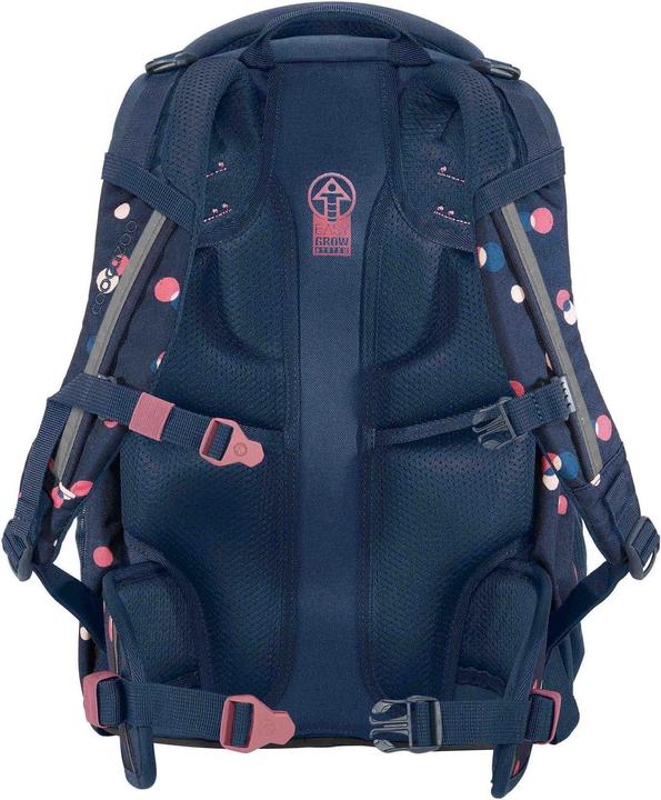 Actual product image Coocazoo school backpack MATE, 30 litres (30 l)