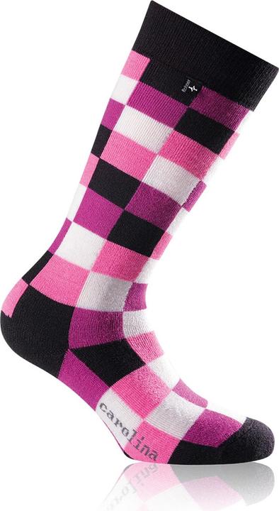 Rohner Ski-Socke (35 - 38)