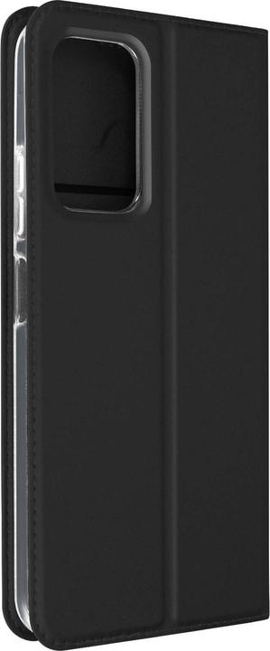 Produktbild Dux Ducis Skin Pro Series Bookcover (Xiaomi Poco M4 Pro 5G)