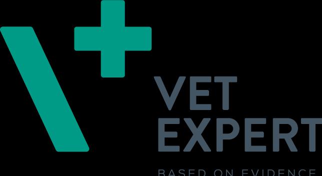 Produktbild Vet Expert PlaqueOff / Zahnpflegemittel (Hund, Katze)
