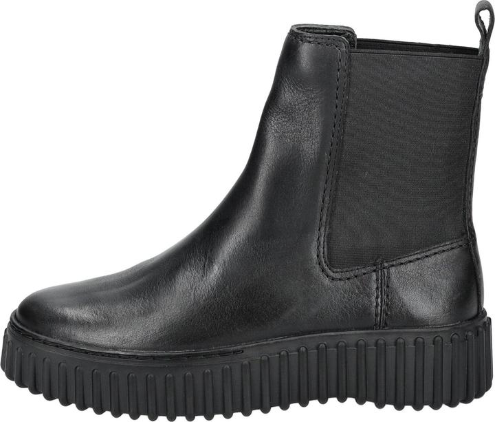 Produktbild Clarks Stiefelette (40)
