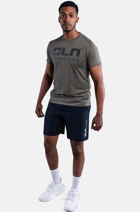 Immagine prodotto CLN Athletics Dino (S)