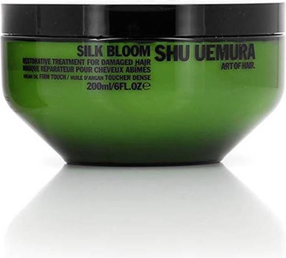 Produktbild Shu Uemura Silk Bloom Treatment (200 ml)