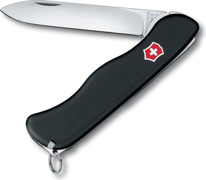 Actual product image Victorinox Sentinel