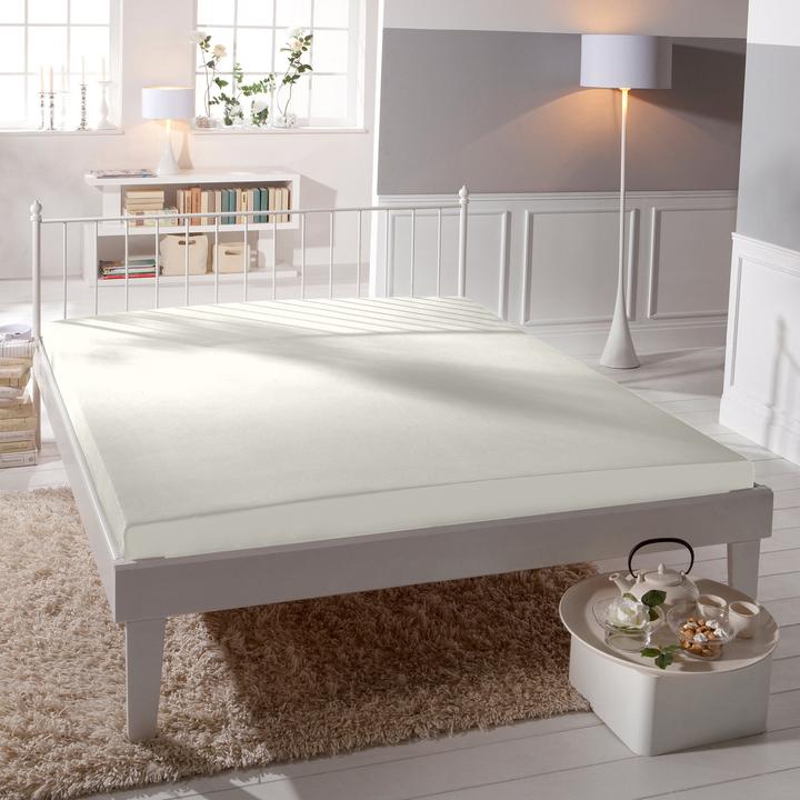 Image du produit Estella Drap-housse (160 x 200 cm, 140 x 200 cm)