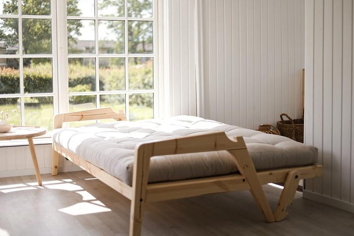Immagine prodotto Karup Design Grab (Divano letto)