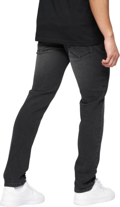 Produktbild Crosshatch Buraca Jeans (32)