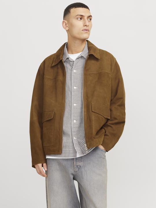 Produktbild Jack & Jones Joraustin (M)