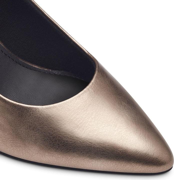 Actual product image S.Oliver Pumps (37)