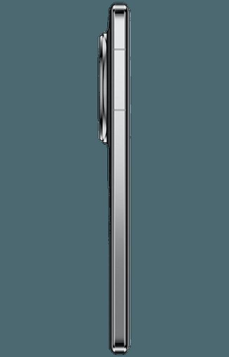 Actual product image Honor Magic7 Pro (512 GB, Black, 6.80", Dual SIM, 50 Mpx, 5G)