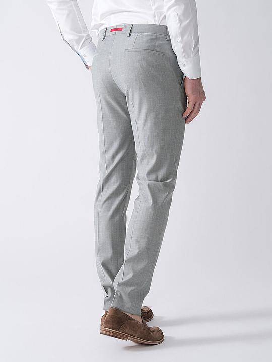 Actual product image Roy Robson Anzughose (24)