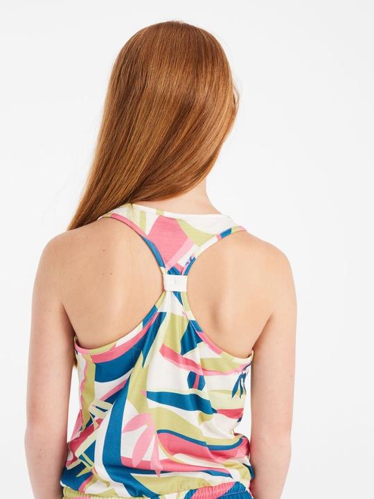 Image du produit Protest Kleid PRTIrena (152)