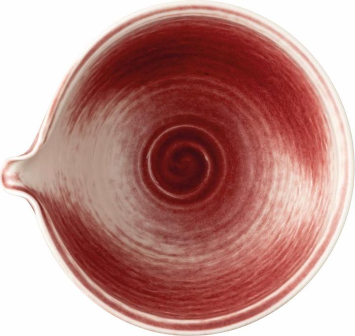 Image du produit Rosenthal Bloom - Scarlet - Verseur