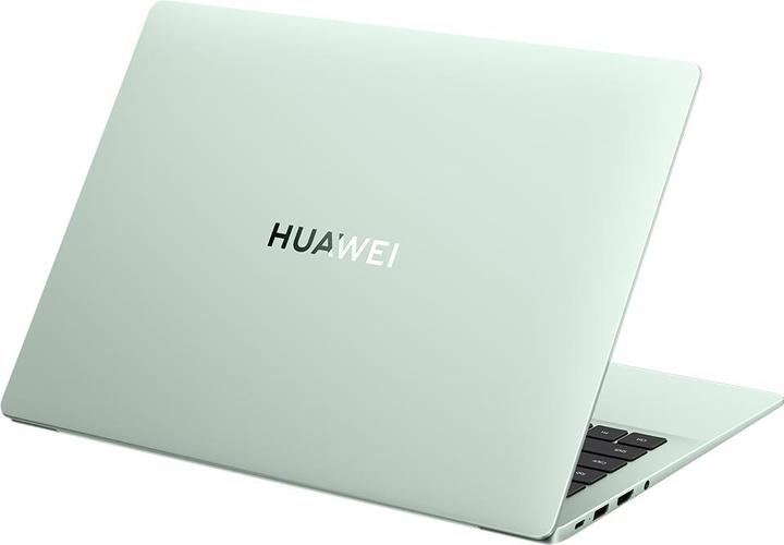 Immagine prodotto Huawei MateBook 14 2024 (14.21", Intel Core Ultra 7 155H, 16 GB, 1000 GB)