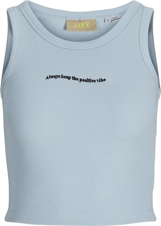 Produktbild JJXX JXFALLON Top Top (M)