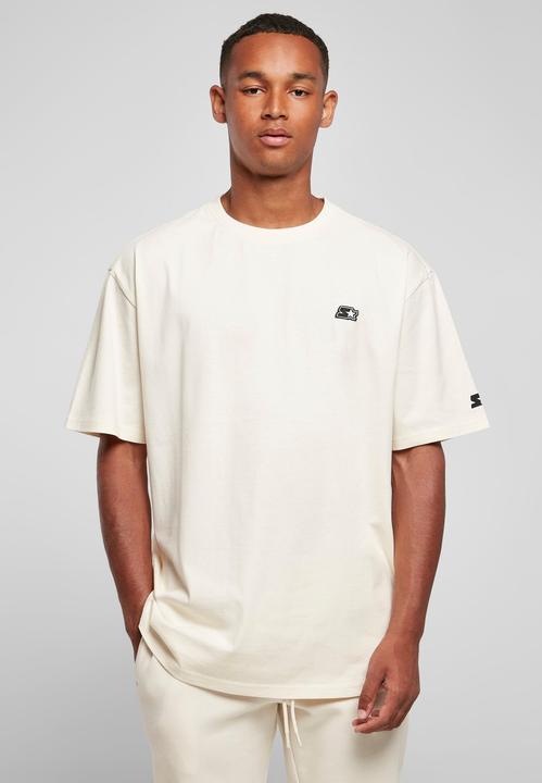 Actual product image Starter Essential Oversize Tee - 16922 (M)