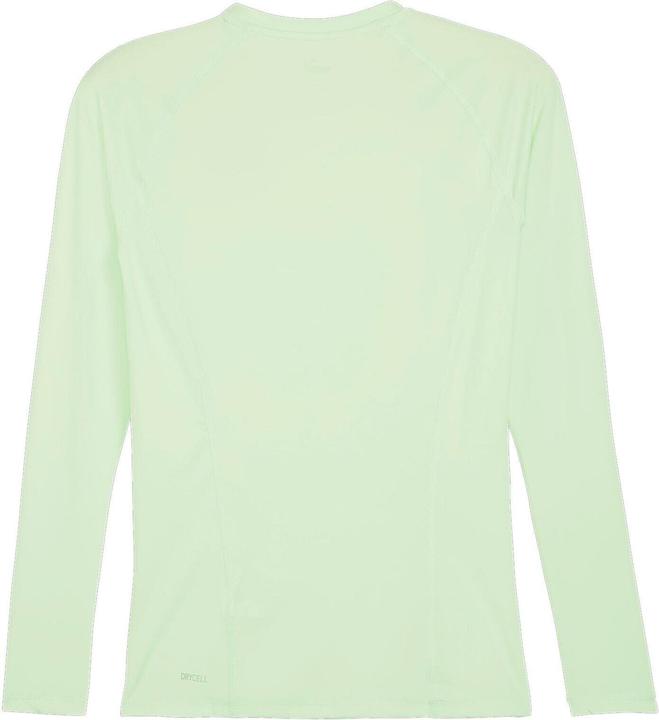 Image du produit Puma T-shirt Baselayer LIGA LS (L)