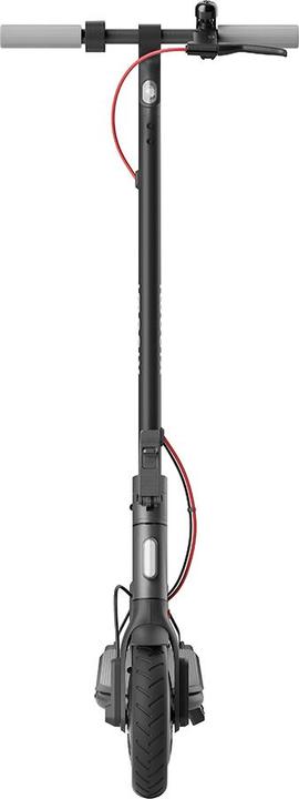 Actual product image Xiaomi 4 Lite (20 km/h, 20 km, 300 W)