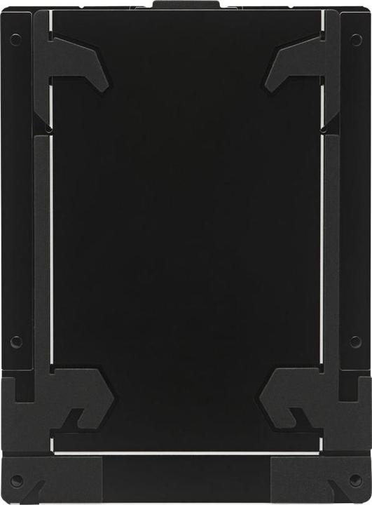 Image du produit R-Go Tools R-Go Riser DUO Support pour ordinateur portable