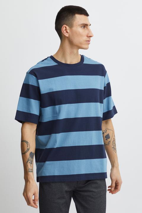 Image du produit Solid Tee SDJoey S - 21300987-ME (L)