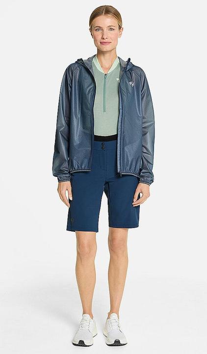 Produktbild Ziener NATINA jacket (46)