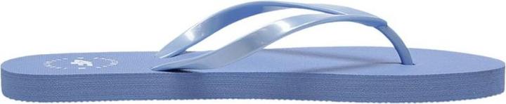 Produktbild 4F Damenhausschuhe F064 blau SS23FFLIF064 34S (38) (34)