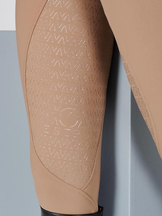 Actual product image Vestrum ' dreage riding pant vetrum (S)