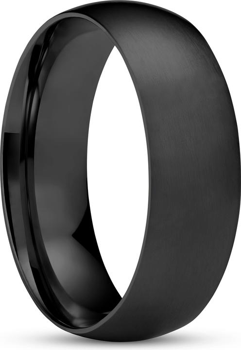 Actual product image Lucleon Horsens (55)