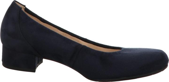 Actual product image Gabor Pumps 06.210.16 (37)