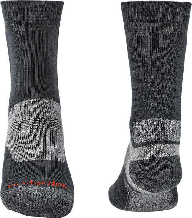 Produktbild Bridgedale Hike MW (36 - 39)