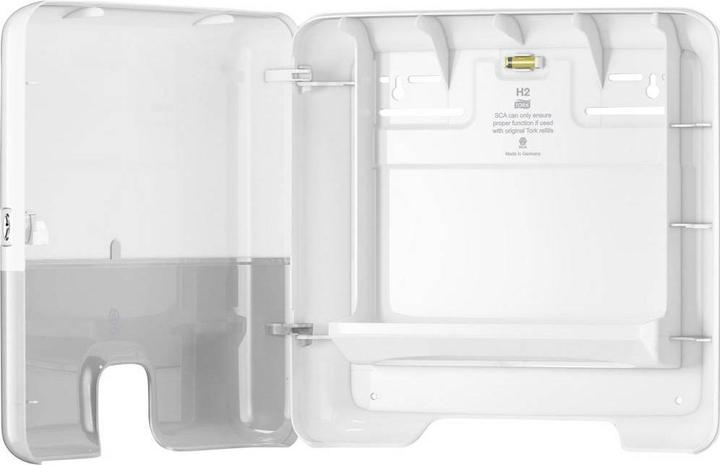 Produktbild Tork Xpress Mini