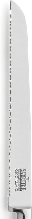Immagine prodotto Richardson Sheffield V Sabatier (22 cm)