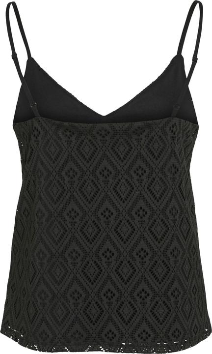 Produktbild Vila VINUSA V-Ausschnitt Trägertop (XL)