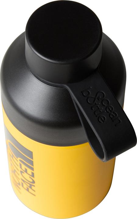 Actual product image North Face Drinking bottle (0.75 l)