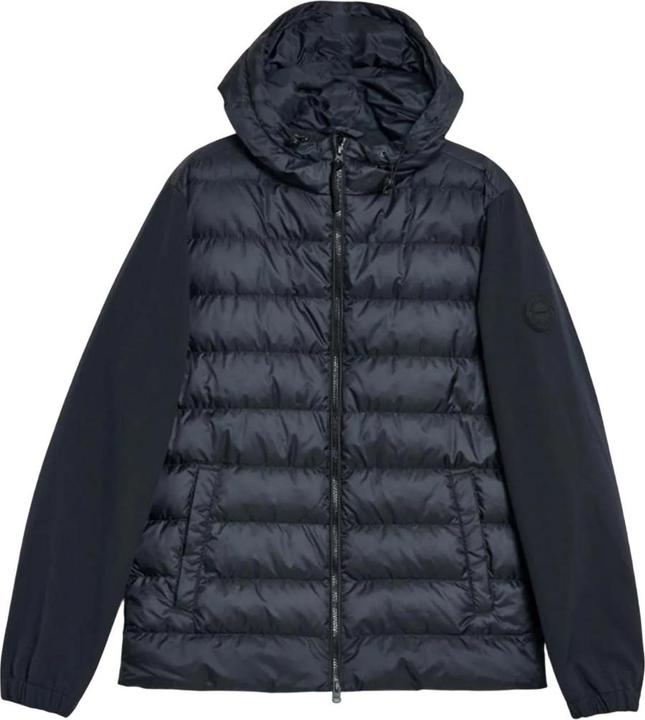 GANT - Doudoune MIXED - Homme