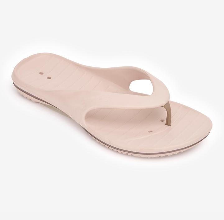 Produktbild Nabaiji Zehensandalen - Tonga 500 rosa (40)